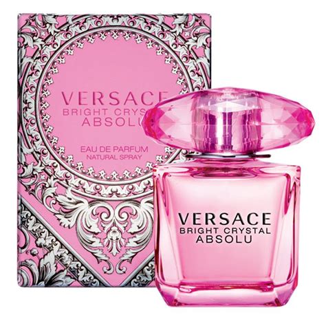 versace bright crystal 90ml germany|Versace Bright Crystal chemist warehouse.